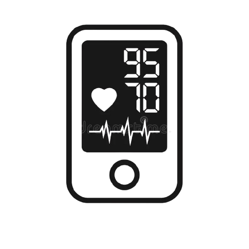 Health Monitoring